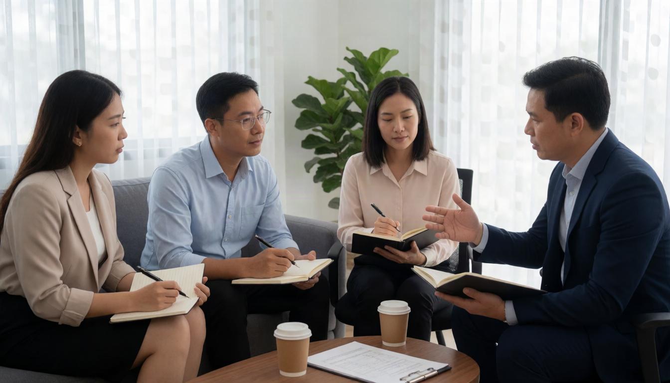 Business Clarity